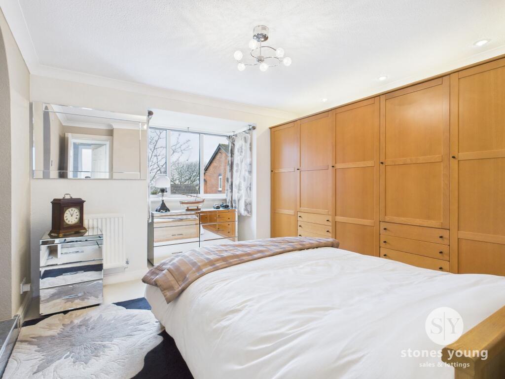 Additional image 4 of The Dales, Langho, BB6