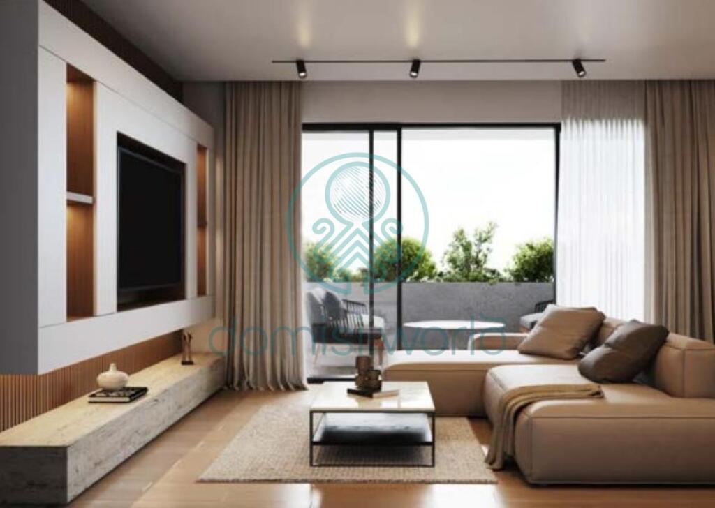 Main image of property: Greece