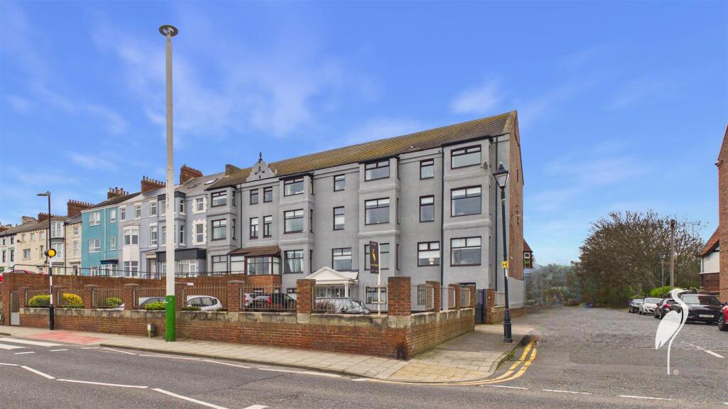 Main image of property: Ravine Court, Roker Terrace, Roker, Sunderland