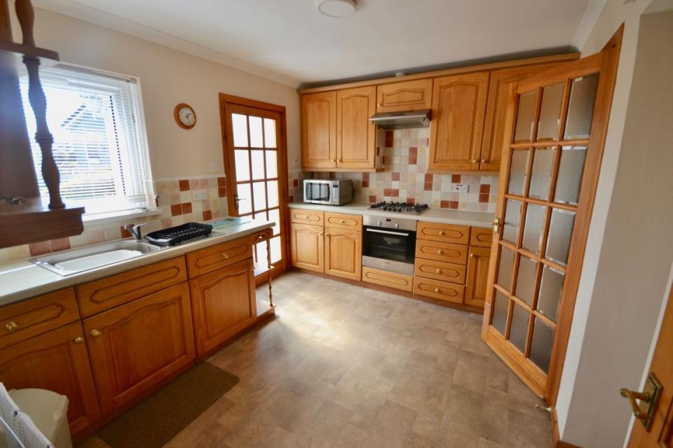 5 , Longhope Drive
Hawick, TD9 0DU photo 3