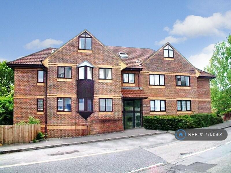 Main image of property: Woodland Vale, Southampton, SO19