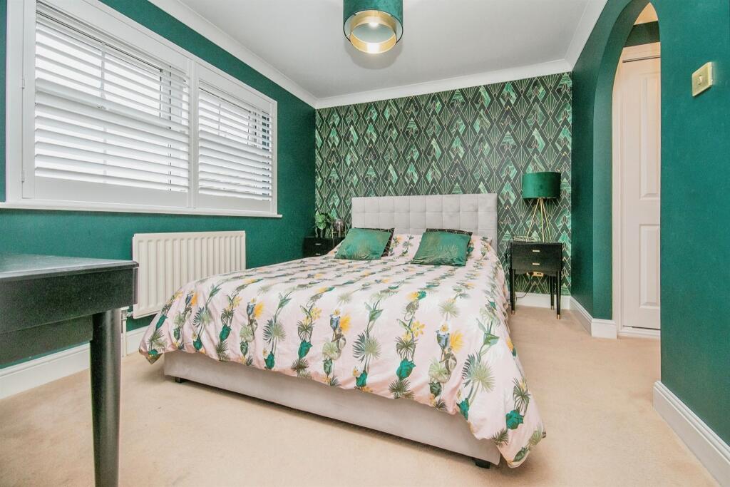 Photo of the property
