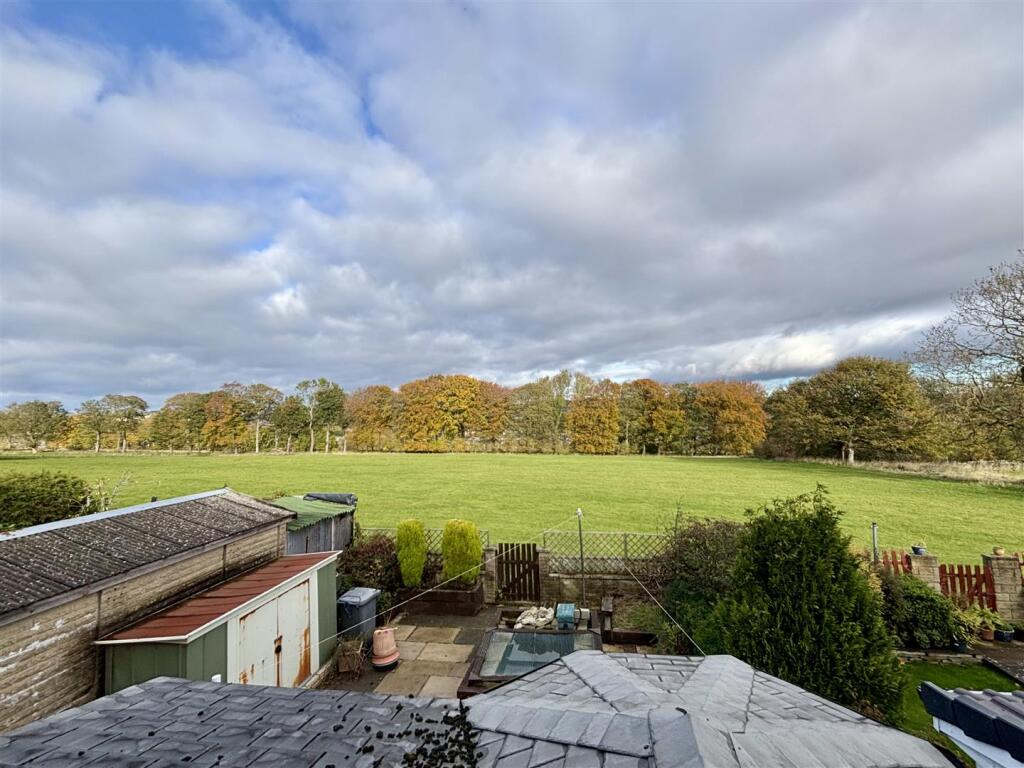 Additional image 22 of Hunters Park Avenue, Clayton, Bradford