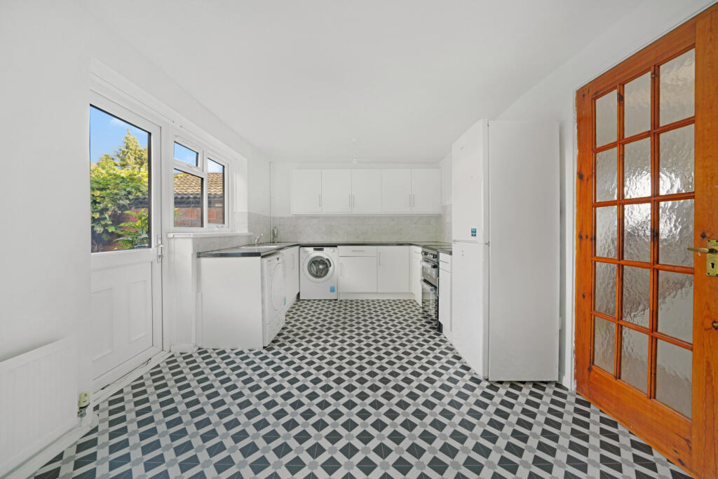 Main image of property: Ropemaker Road, 
Surrey Quays, SE16