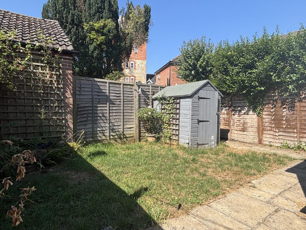 Property photo 9