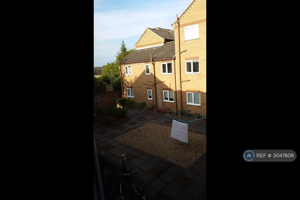 Property photo 10