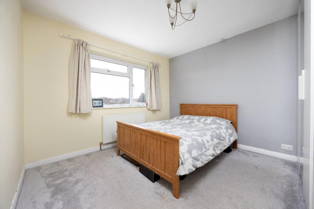 Additional image 14 of Farleigh Avenue, Trowbridge