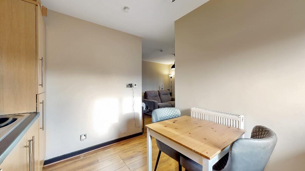 Brandon Place, Bellshill, ML4 2UU - 12