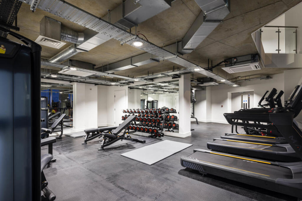 Additional image 13 of Pershore Street, Birmingham