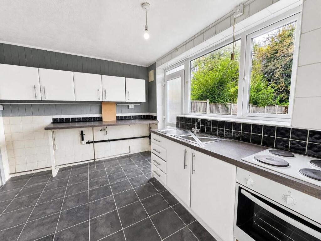 House in Stockport - View 4