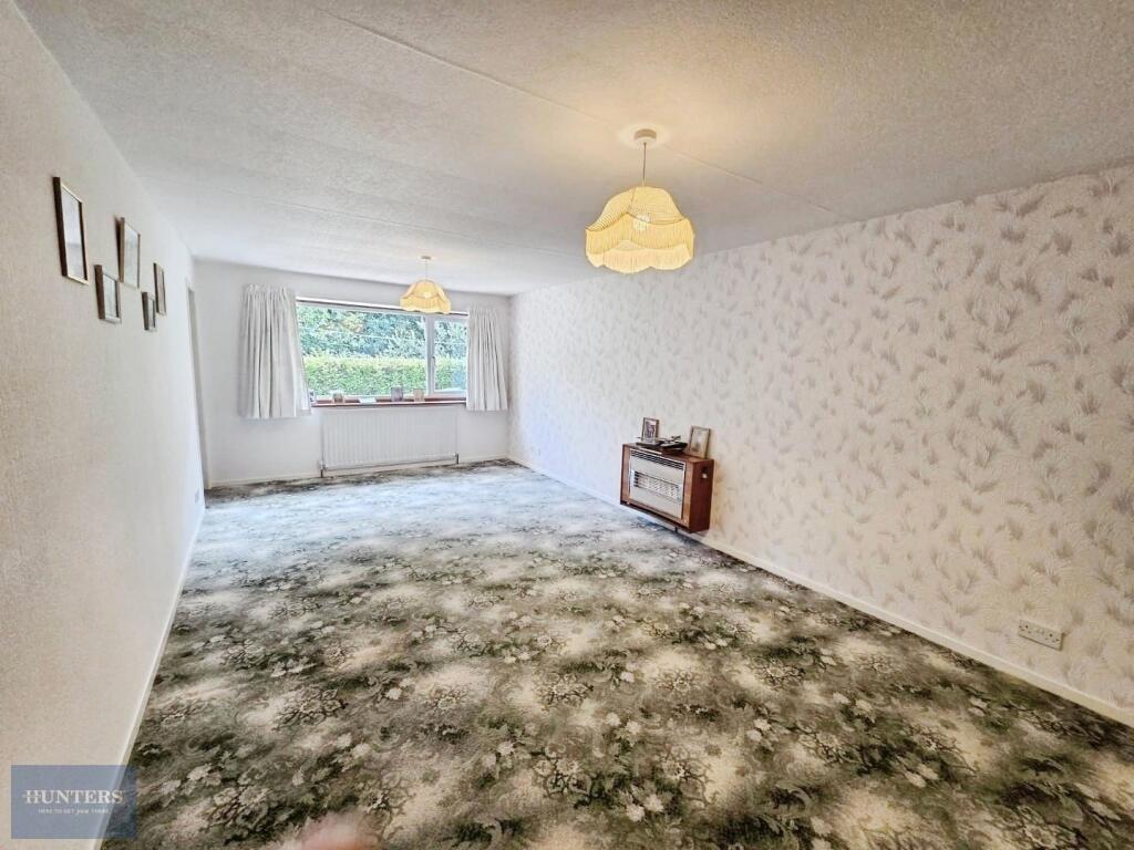 Clover Drive, Birmingham photo 5
