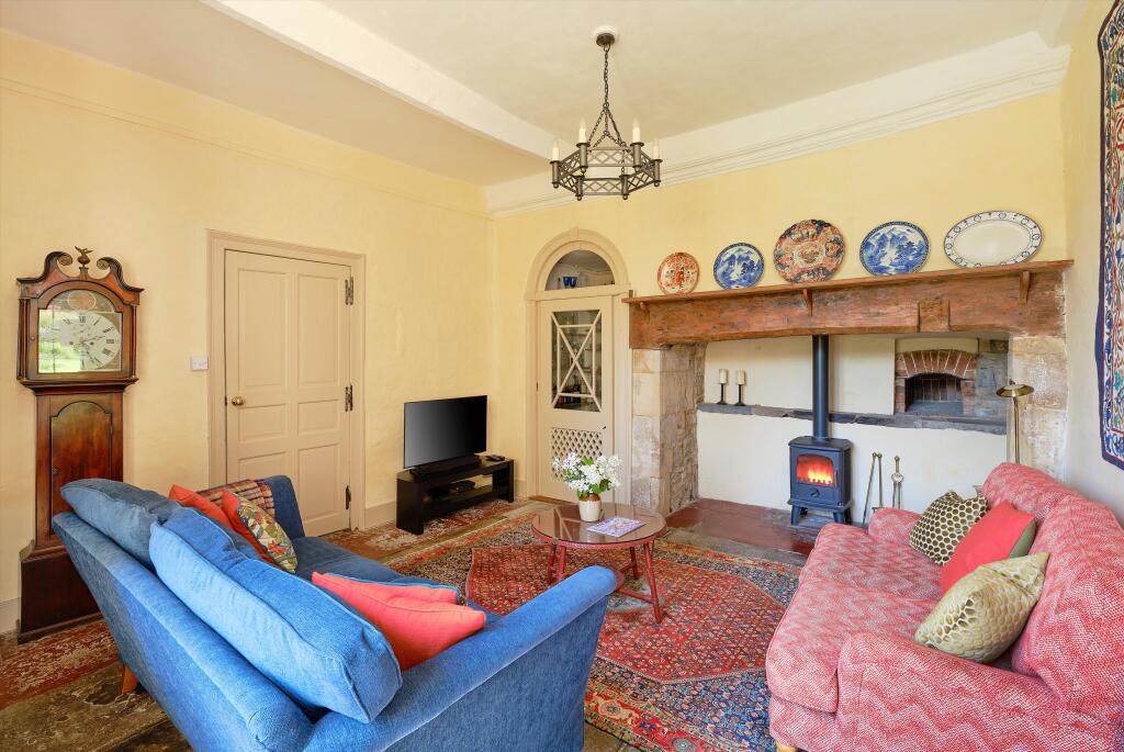 Additional image 7 of Preywater Road, Wookey, Wells, BA5