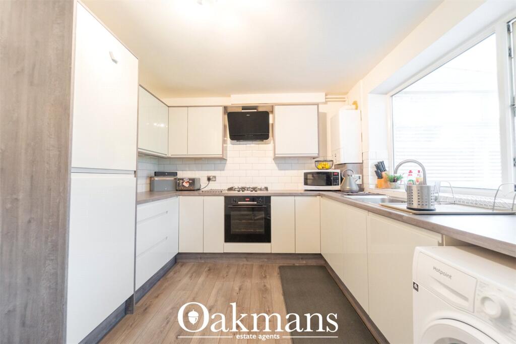 Additional image 10 of Hurst Road, Smethwick, West Midlands, B67