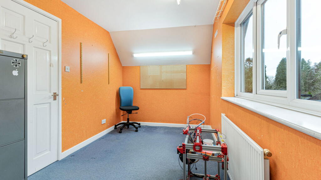 Additional image 25 of Lowbrook Lane, Tidbury Green, Solihull, B90 1QR