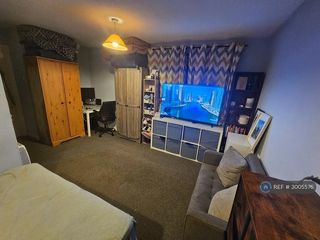 Main image of property: Brackenwood Mews, Wilmslow, SK9