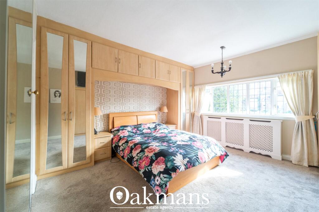 Additional image 22 of Kingscote Road, Birmingham, West Midlands, B15