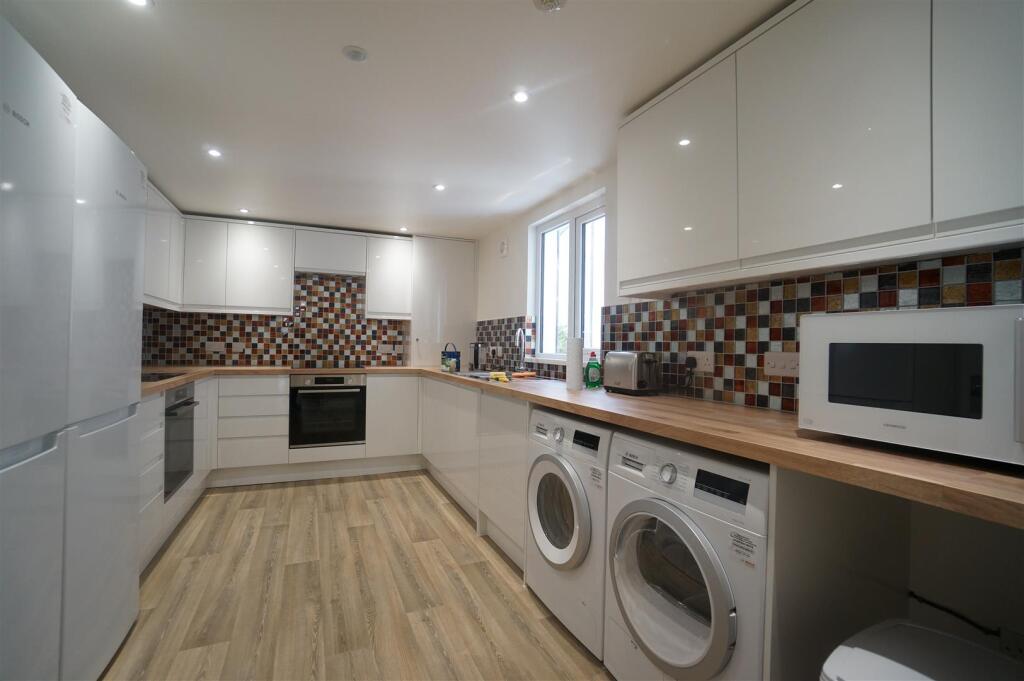 House in Llandudno - View 4