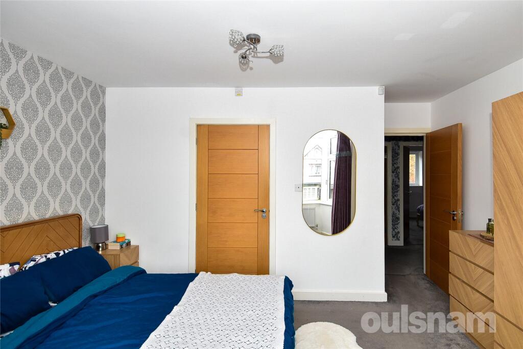 Additional image 11 of Colmore Road, Kings Heath, Birmingham, West Midlands, B14