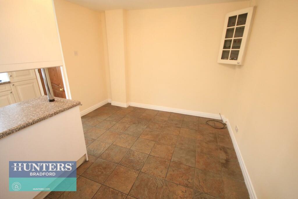 Additional image 31 of 503 & 503A, Sticker Lane, Laisterdyke, Bradford, West Yorkshire, BD4 8RB