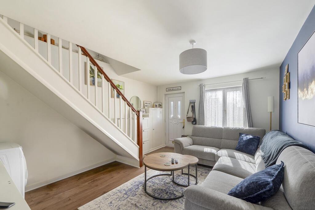 Main image of property: Five Oak Green Road, Five Oak Green, Tonbridge