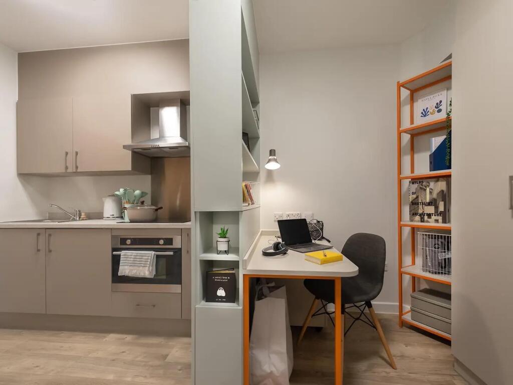 Property photo 6