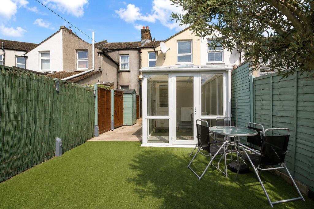 Property photo 9