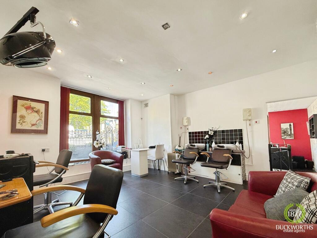 Additional image 22 of Falcon Avenue, Darwen, BB3