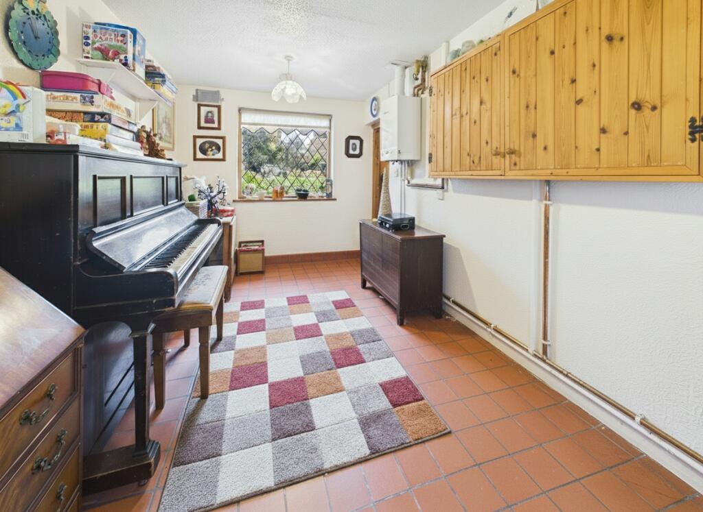 Additional image 12 of Highcliffe Road, Two Gates, Tamworth, B77