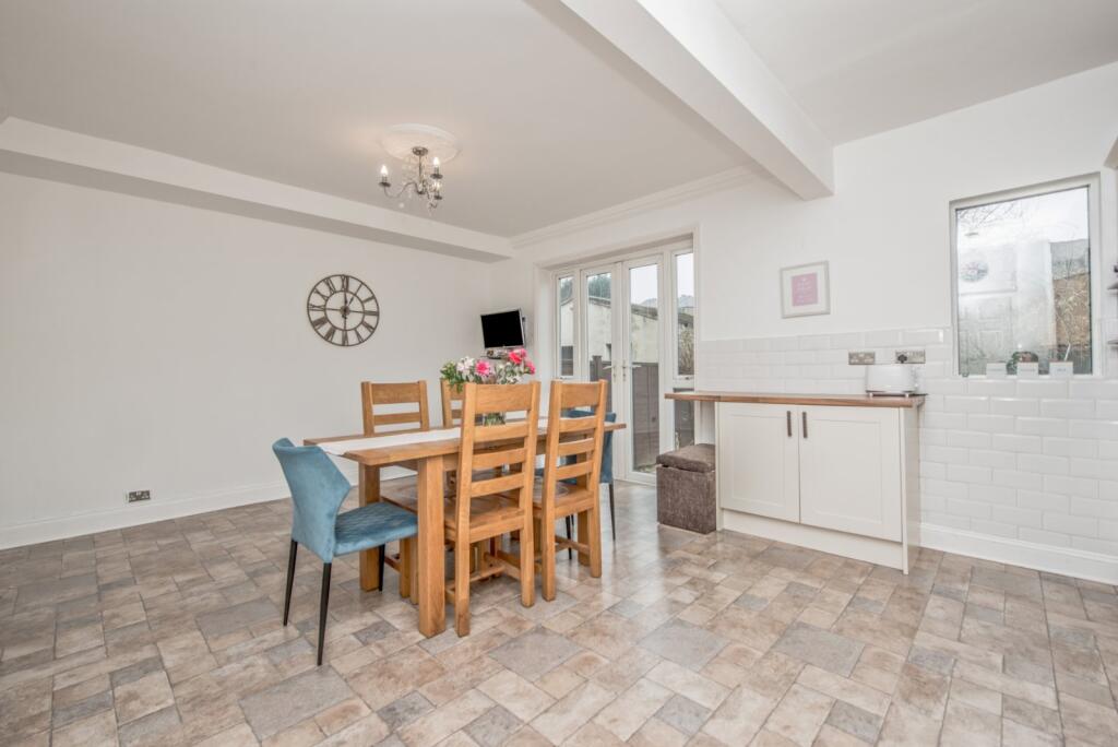 Additional image 5 of Whitechapel Road, Cleckheaton, West Yorkshire, BD19