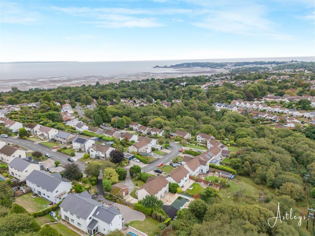House in Newton, Mumbles - View 3