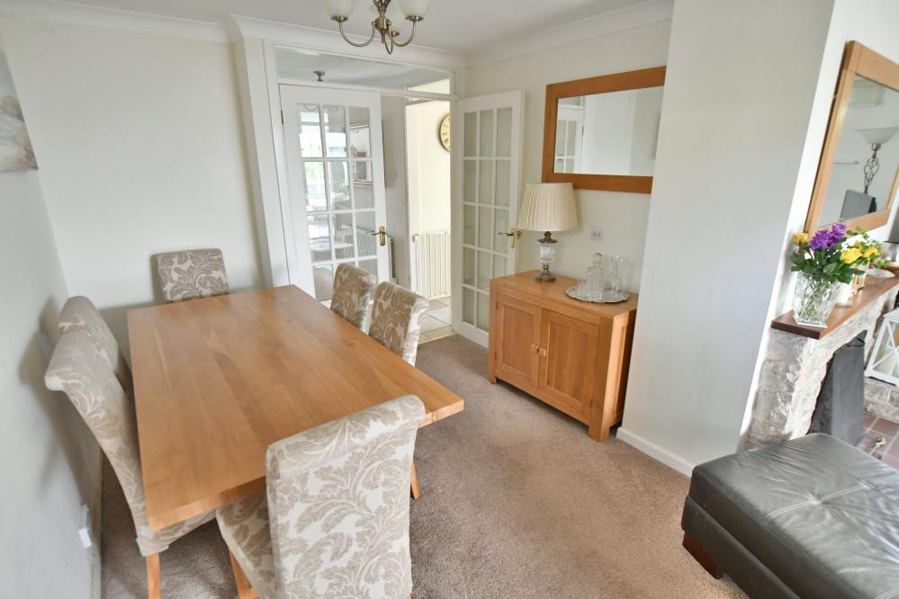 Hayes Lane, Colehill, BH21 2JD photo 4