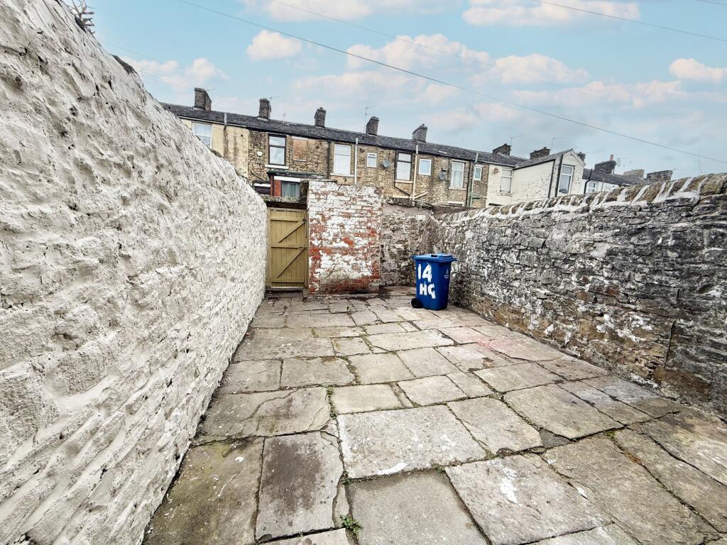 Additional image 11 of Hollins Grove Street, Darwen