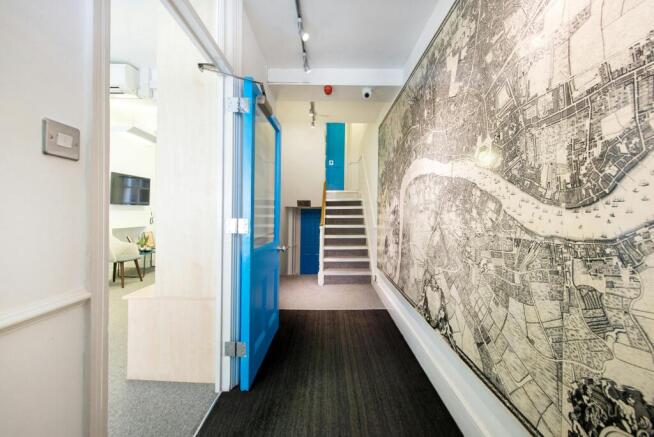 hall.jpg