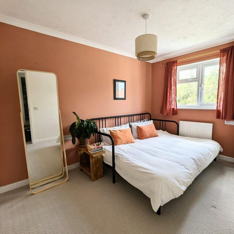 House in Exeter - View 5