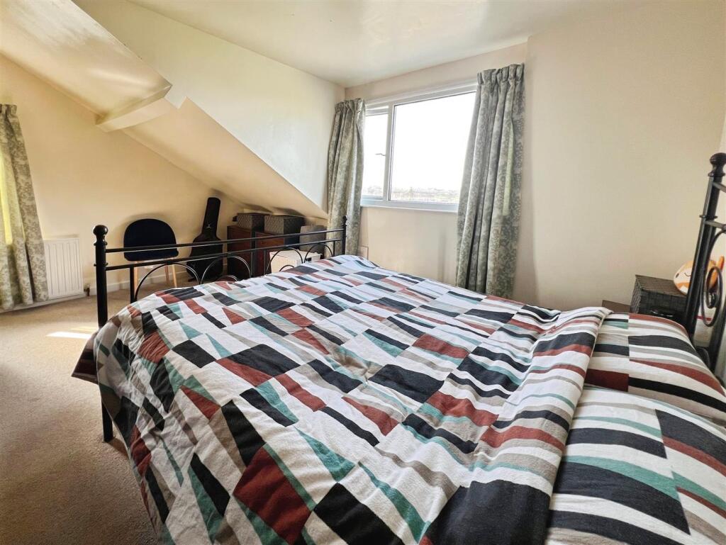 Additional image 20 of Gaisby Lane, Shipley, BD18 1AE