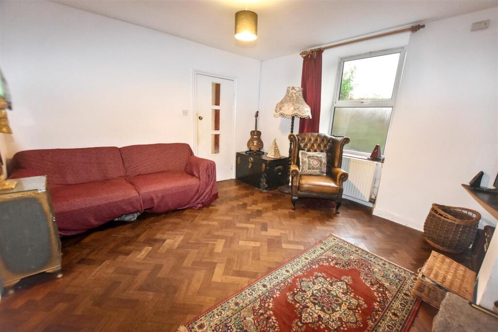 Falmouth Road, Redruth photo 4