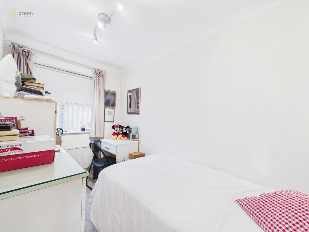 Additional image 15 of Galton Close, Erdington, Birmingham, B24 0QH