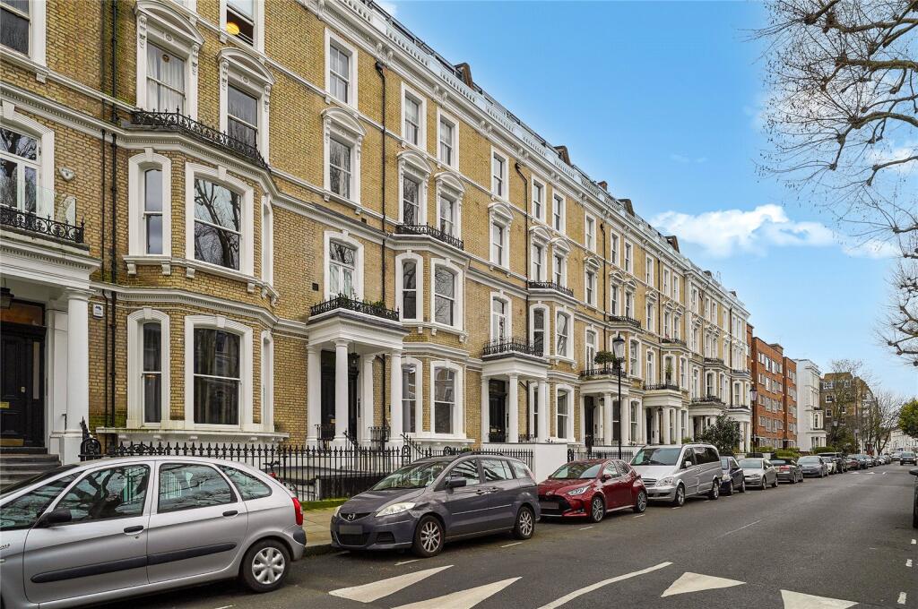 Property photo 11