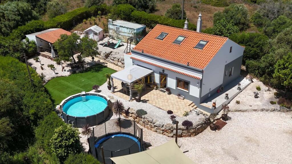 Main image of property: Algarve, Vila do Bispo