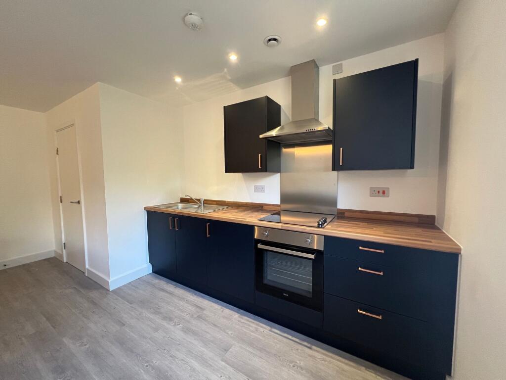 Main image of property: BD9 6FJ