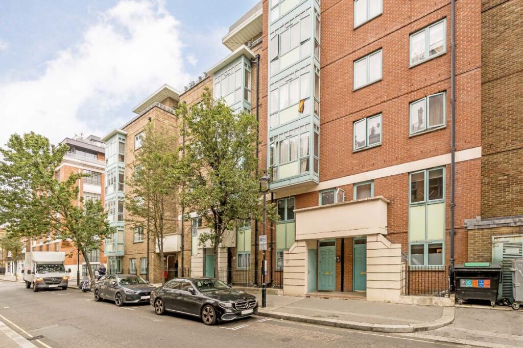 Property photo 7