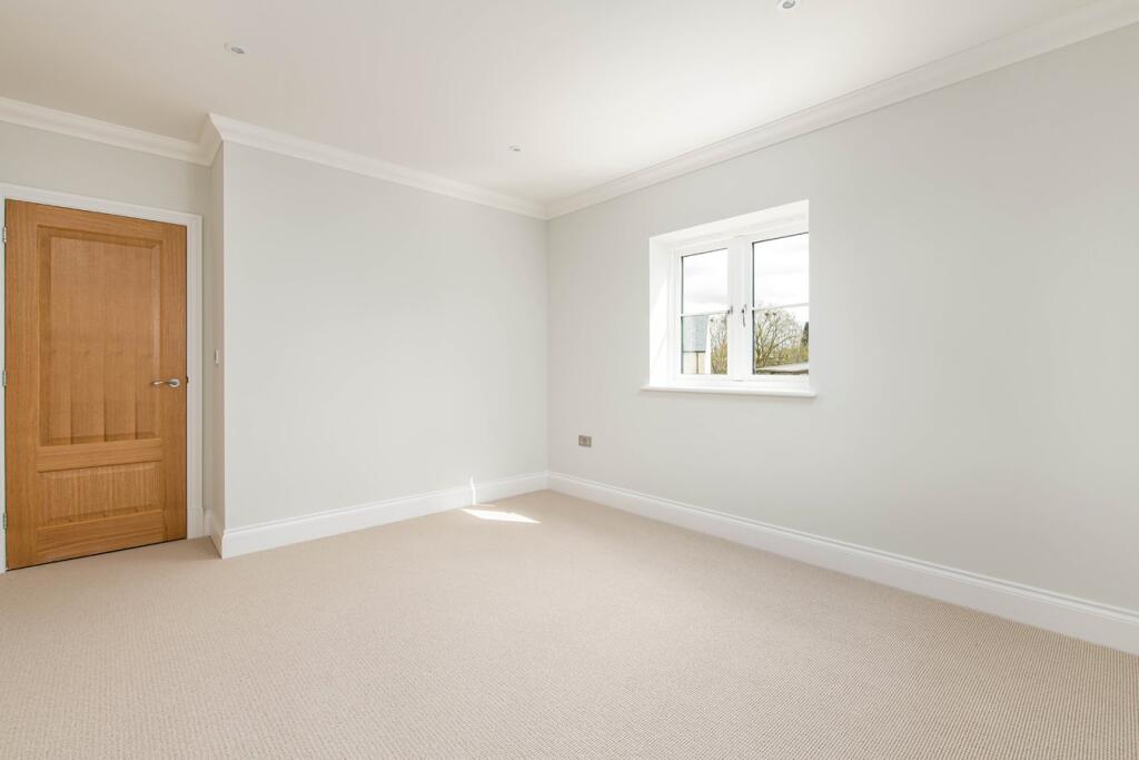 Additional image 18 of Church View, Wanstrow, BA4