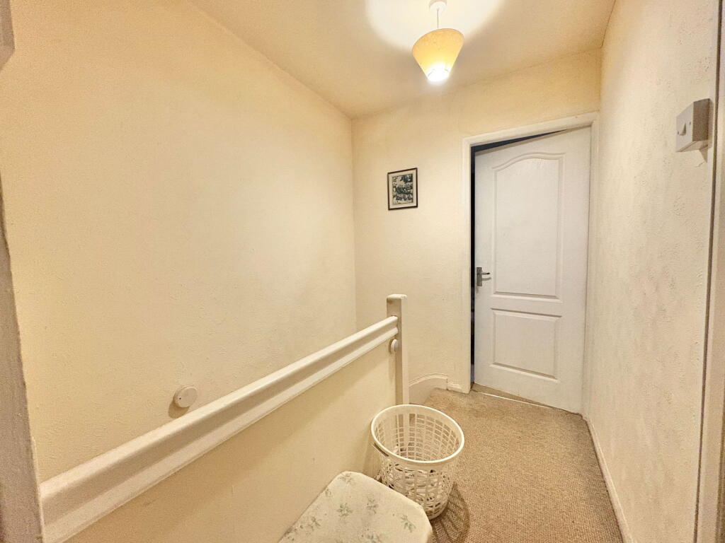 Additional image 6 of Browns Lane, Dordon, Tamworth, B78 1TR