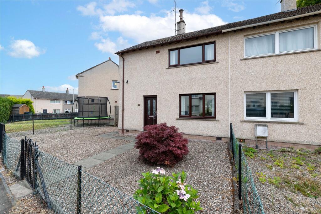 Main image of property: Roman Road, Almondbank, Perth, Perth and Kinross, PH1