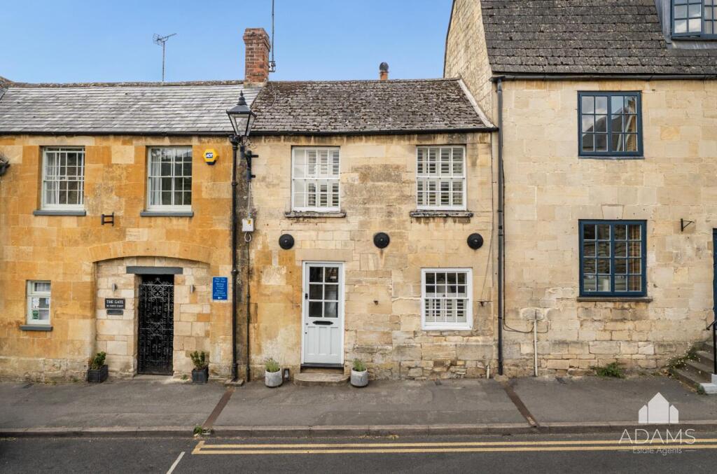 Main image of property: North Street, Winchcombe