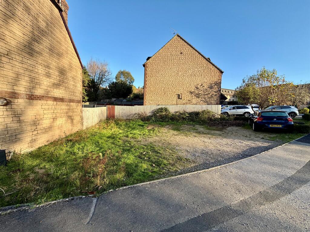 Additional image 17 of Waterside Road, Wincanton