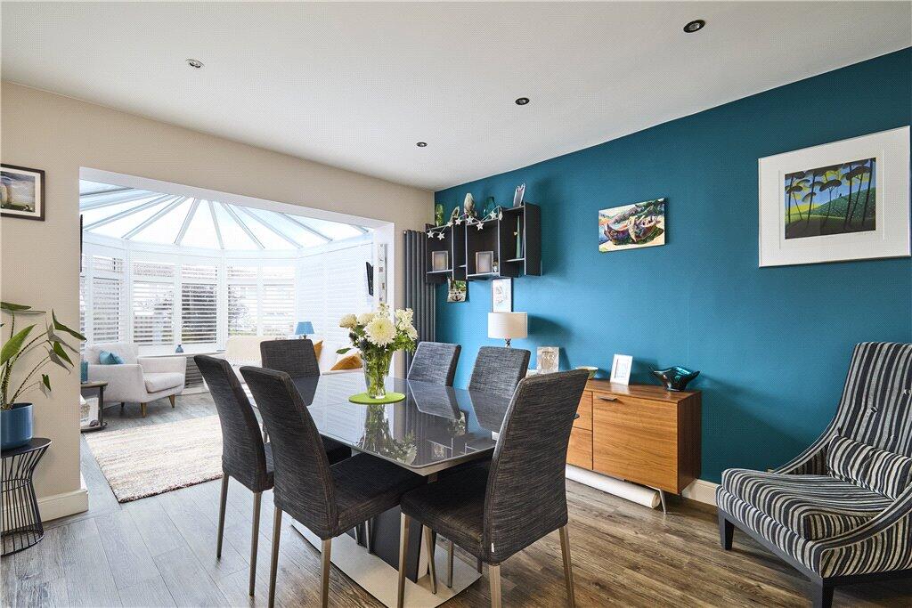 Additional image 5 of Moorfield Drive, Baildon, West Yorkshire, BD17