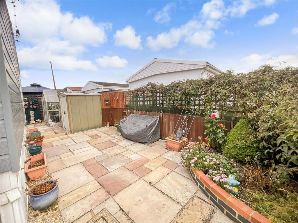 Main image of property: Lower Dunton Road, Dunton, Brentwood, Essex