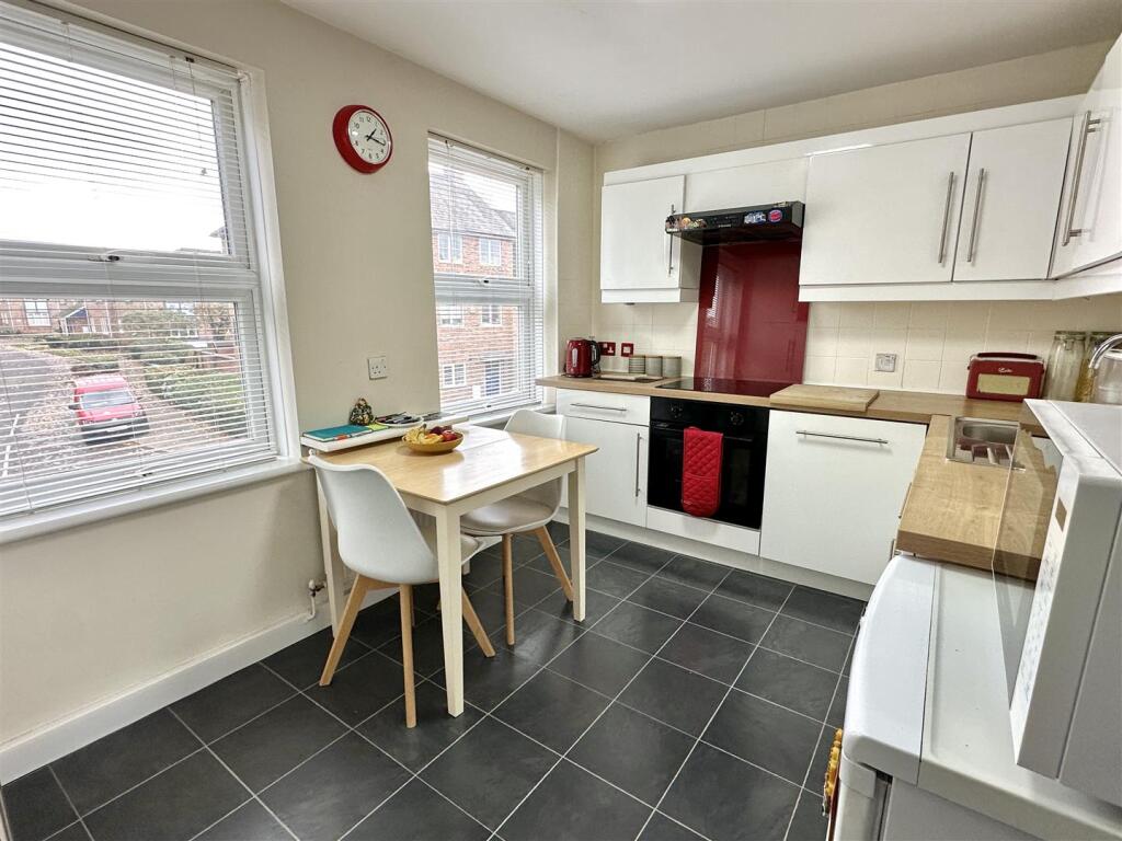 Additional image 6 of Stratford Road, Alcester