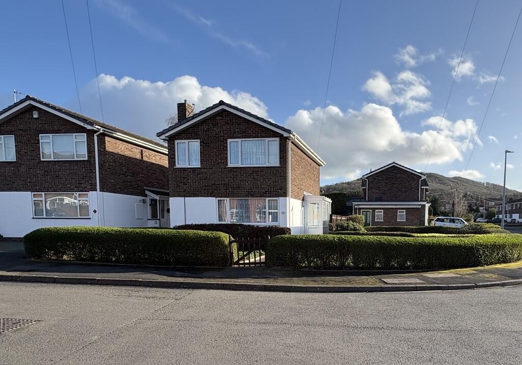 Main image of property: Appledore Gardens, Wellington